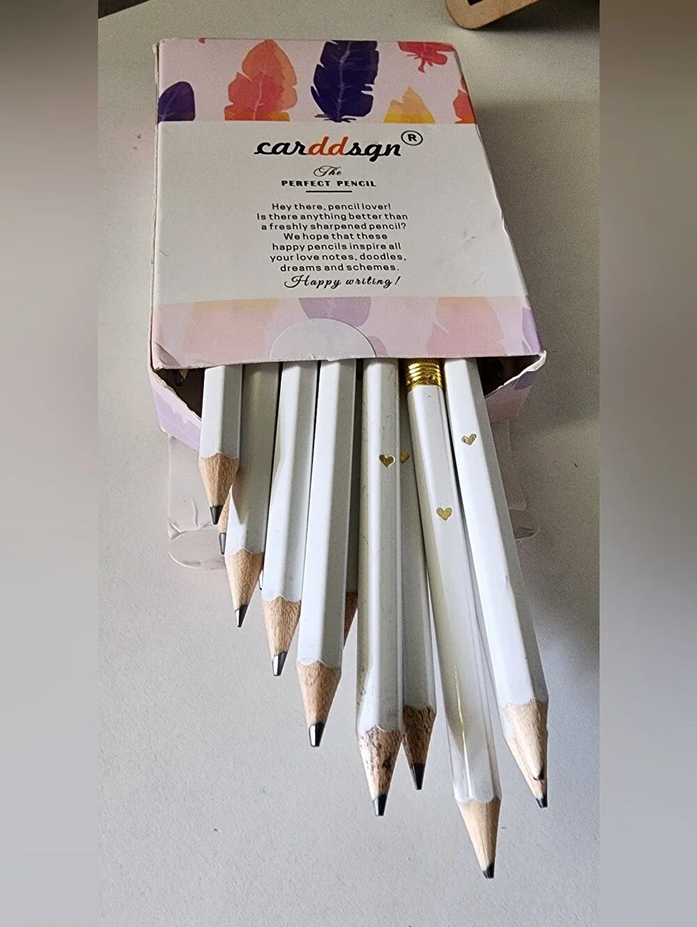 Mix & Match Back 2 School(mix Items Labeled Back 2 School For A Private Offer)